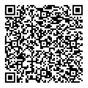 QR-Code Forellenräuchern
