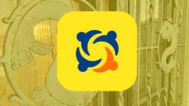 Neue kostenlose Vereins-App – jetzt herunterladen