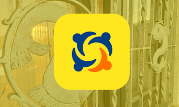 Neue kostenlose Vereins-App – jetzt herunterladen